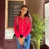 Lovika Jain