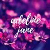 Adeline