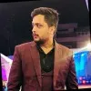 Subodh Chaturvedi