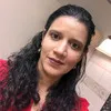 Sandra Trochez