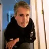 Tony Di Iuorio