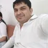 Kuldeep Singh
