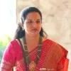 Suchithra Ravindran
