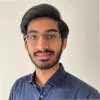 Mann Patel