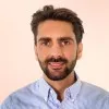 Dino Knezovic