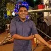 Sivakumar Sivadhatshanan