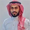 Hesham Rashed