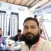 Muhammad Rehan Ansari