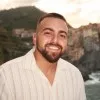 Joseph Romero