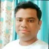 Ravikant Shelke