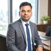 Chandan Kumar