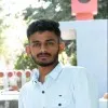 Dhruv Godvani