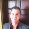 Steven Scott