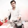 Naushad ahmad