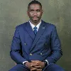 Joseph Olayioye