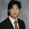 Hyunwoo Kim