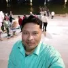 Jitendra Kumar