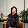 Monique Gao