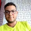 Achref Chawabii