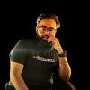 Maaz Siddiqui