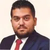 Kamel Omeirat