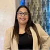 Sandy Lopez