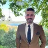 Ogün Çetinkale