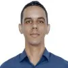 Erivaldo Bicalho