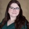 DeAna Baker