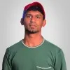 MOHAMED GOUSE