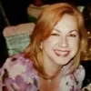 Frances Morales