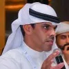 Theeb Alqahtani