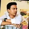 Prashant Jena