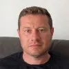 Alex Korol