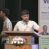 Ayush Kumar