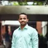 JESTIN MATHEW