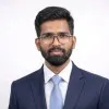Praveen Jolad