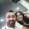 JOAO ATILA GUILHERME DE LIMA