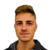 Gianluca Perfetti
