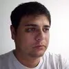Mario Augusto Marson