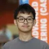 Kenneth Zheng