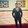 Mahmood Khaled