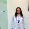 Simran Rawat
