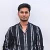 Ramendra Yadav