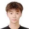 Zhikang Feng