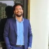 Shubham kumar Tiwari