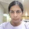 smita mishra