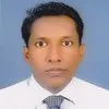 channaka jayatilaka
