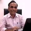 Prakash Galande