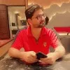 Rehan Farooq